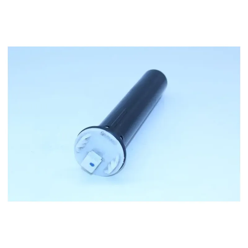 Jauge essence PIAGGIO MP3 500 LT SPORT BUSINESS 2011 - 2013