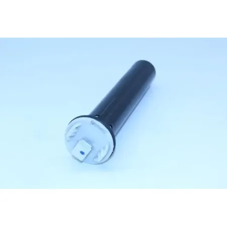 Jauge essence PIAGGIO MP3 500 LT SPORT BUSINESS 2011 - 2013