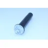 Jauge essence PIAGGIO MP3 500 LT SPORT BUSINESS 2011 - 2013 Jauge essence PIAGGIO MP3 500 LT SPORT BUSINESS 2011 - 2013