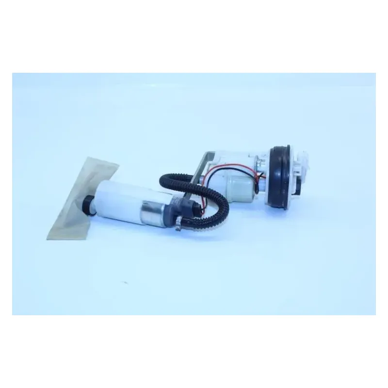 Pompe a essence PIAGGIO MP3 500 LT SPORT BUSINESS 2011 - 2013