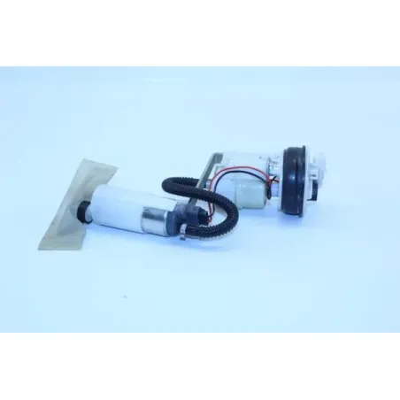 Pompe a essence PIAGGIO MP3 500 LT SPORT BUSINESS 2011 - 2013