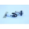 Pompe a essence PIAGGIO MP3 500 LT SPORT BUSINESS 2011 - 2013