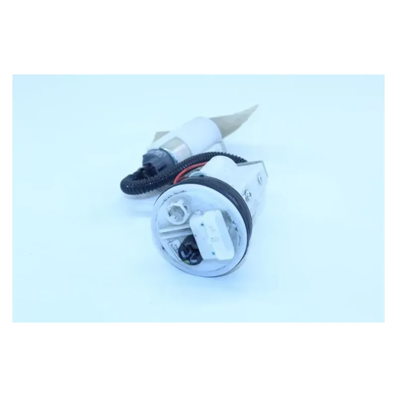 Pompe a essence PIAGGIO MP3 500 LT SPORT BUSINESS 2011 - 2013