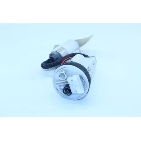 Pompe a essence PIAGGIO MP3 500 LT SPORT BUSINESS 2011 - 2013