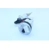 Pompe a essence PIAGGIO MP3 500 LT SPORT BUSINESS 2011 - 2013