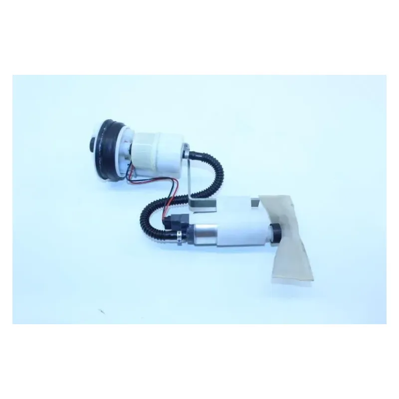 Pompe a essence PIAGGIO MP3 500 LT SPORT BUSINESS 2011 - 2013