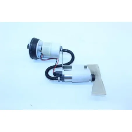Pompe a essence PIAGGIO MP3 500 LT SPORT BUSINESS 2011 - 2013