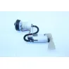 Pompe a essence PIAGGIO MP3 500 LT SPORT BUSINESS 2011 - 2013