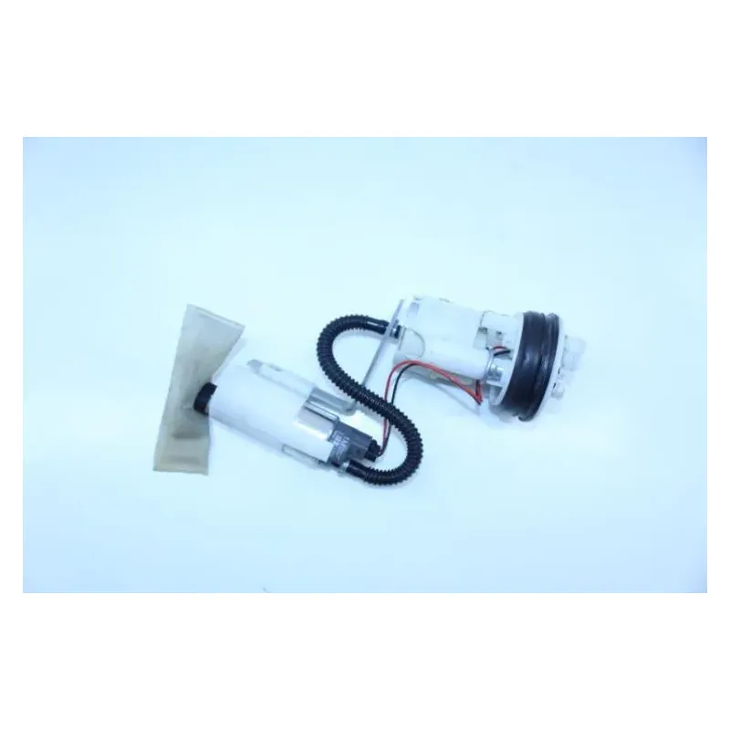 Pompe a essence PIAGGIO MP3 500 LT SPORT BUSINESS 2011 - 2013