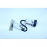 Pompe a essence PIAGGIO MP3 500 LT SPORT BUSINESS 2011 - 2013
