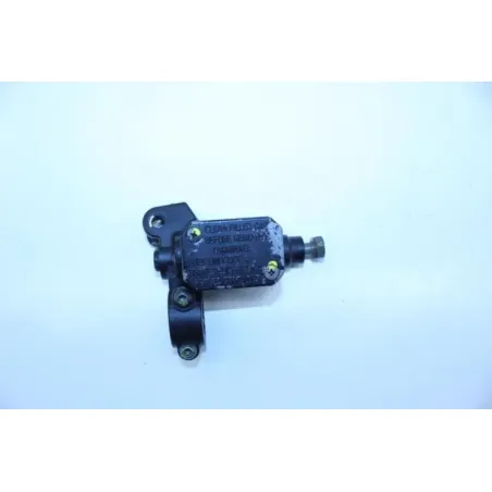 Maitre cylindre frein arriere PIAGGIO MP3 500 LT SPORT BUSINESS 2011 - 2013