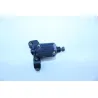 Maitre cylindre frein arriere PIAGGIO MP3 500 LT SPORT BUSINESS 2011 - 2013 Maitre cylindre frein arriere PIAGGIO MP3 500 LT SPORT BUSINESS 2011 - 2013
