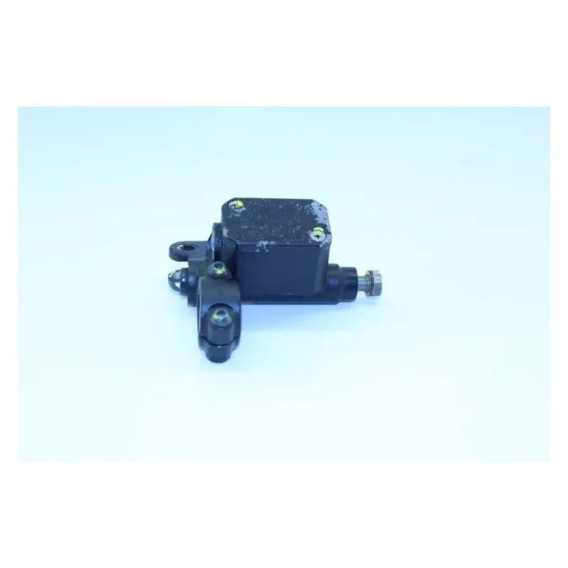 Maitre cylindre frein arriere PIAGGIO MP3 500 LT SPORT BUSINESS 2011 - 2013