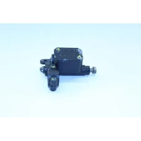 Maitre cylindre frein arriere PIAGGIO MP3 500 LT SPORT BUSINESS 2011 - 2013