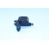 Maitre cylindre frein arriere PIAGGIO MP3 500 LT SPORT BUSINESS 2011 - 2013 Maitre cylindre frein arriere PIAGGIO MP3 500 LT SPORT BUSINESS 2011 - 2013