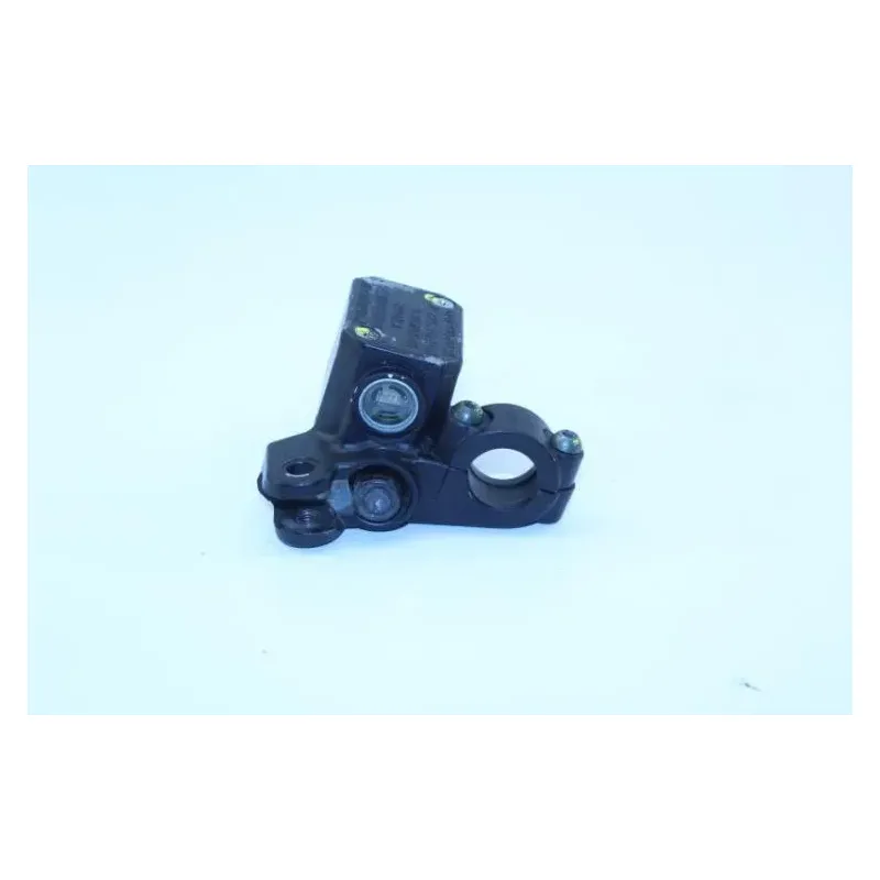 Maitre cylindre frein arriere PIAGGIO MP3 500 LT SPORT BUSINESS 2011 - 2013