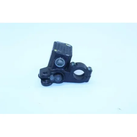 Maitre cylindre frein arriere PIAGGIO MP3 500 LT SPORT BUSINESS 2011 - 2013