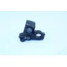 Maitre cylindre frein arriere PIAGGIO MP3 500 LT SPORT BUSINESS 2011 - 2013 Maitre cylindre frein arriere PIAGGIO MP3 500 LT SPORT BUSINESS 2011 - 2013