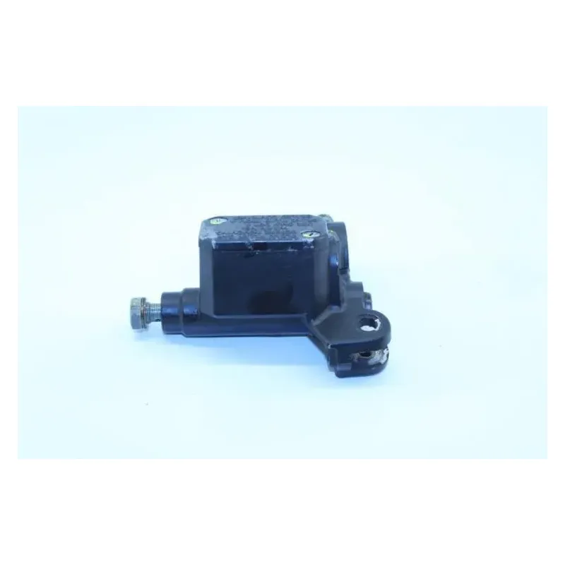 Maitre cylindre frein arriere PIAGGIO MP3 500 LT SPORT BUSINESS 2011 - 2013