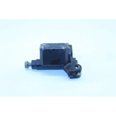 Maitre cylindre frein arriere PIAGGIO MP3 500 LT SPORT BUSINESS 2011 - 2013