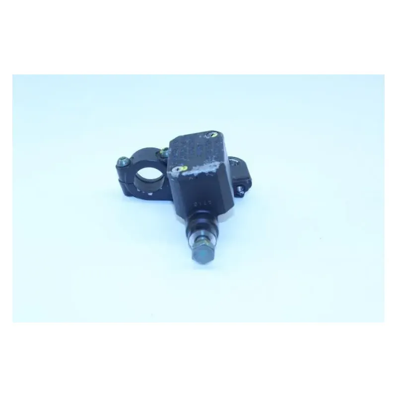 Maitre cylindre frein arriere PIAGGIO MP3 500 LT SPORT BUSINESS 2011 - 2013