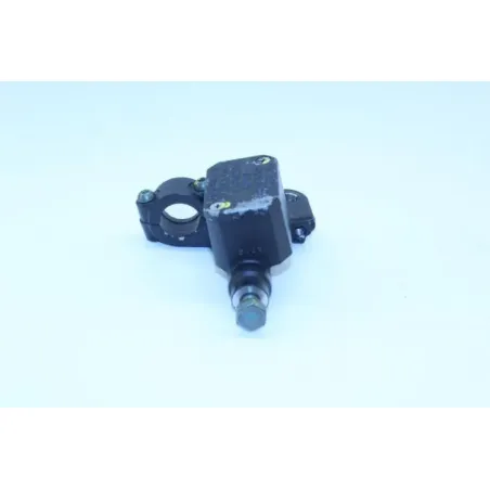 Maitre cylindre frein arriere PIAGGIO MP3 500 LT SPORT BUSINESS 2011 - 2013