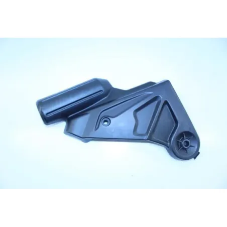 Habillage de cadre gauche KAWASAKI KLE 650 VERSYS 2015 - 2020