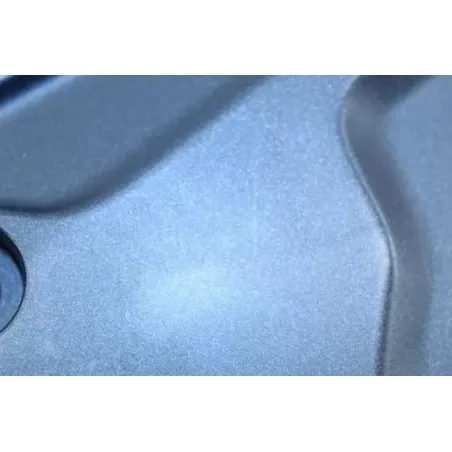 Habillage de cadre gauche KAWASAKI KLE 650 VERSYS 2015 - 2020