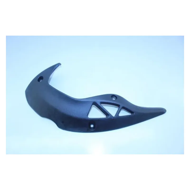 Demi sabot gauche KAWASAKI KLE 650 VERSYS 2015 - 2020