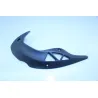 Demi sabot gauche KAWASAKI KLE 650 VERSYS 2015 - 2020
