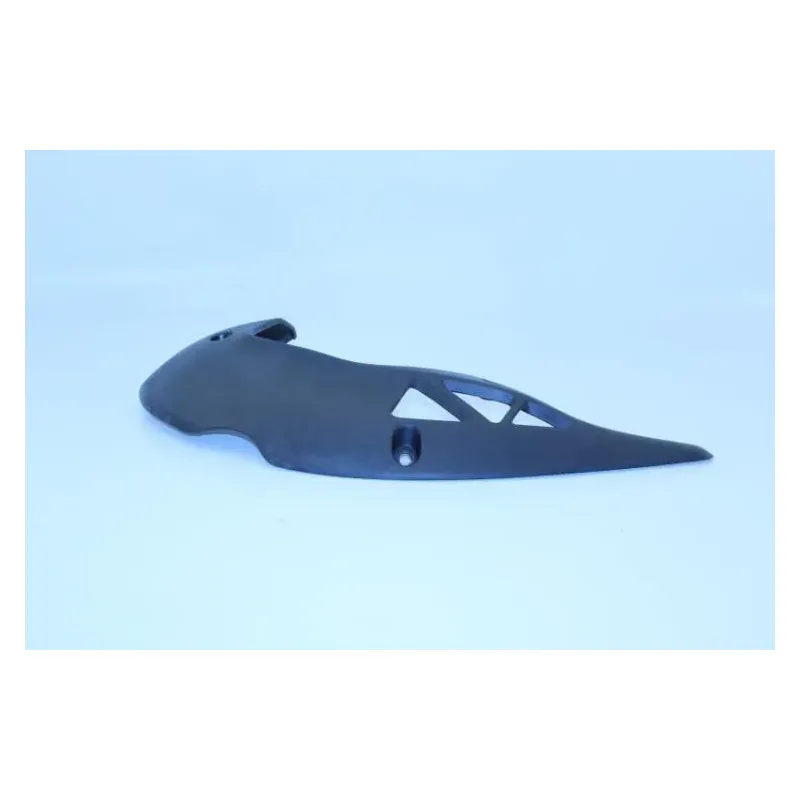 Demi sabot gauche KAWASAKI KLE 650 VERSYS 2015 - 2020
