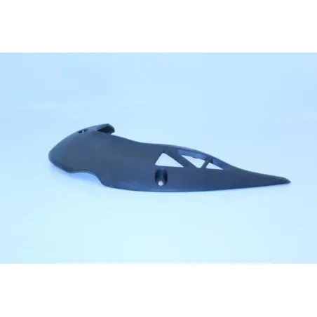 Demi sabot gauche KAWASAKI KLE 650 VERSYS 2015 - 2020