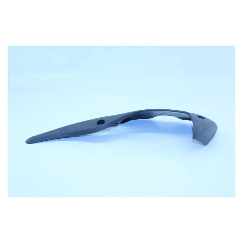 Demi sabot gauche KAWASAKI KLE 650 VERSYS 2015 - 2020