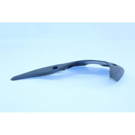Demi sabot gauche KAWASAKI KLE 650 VERSYS 2015 - 2020