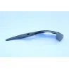 Demi sabot gauche KAWASAKI KLE 650 VERSYS 2015 - 2020
