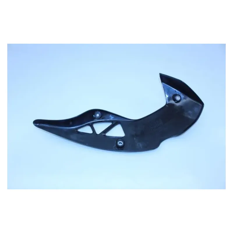 Demi sabot gauche KAWASAKI KLE 650 VERSYS 2015 - 2020