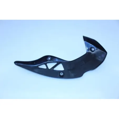 Demi sabot gauche KAWASAKI KLE 650 VERSYS 2015 - 2020