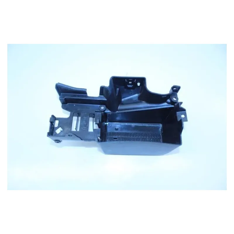 Support de batterie KAWASAKI KLE 650 VERSYS 2015 - 2020