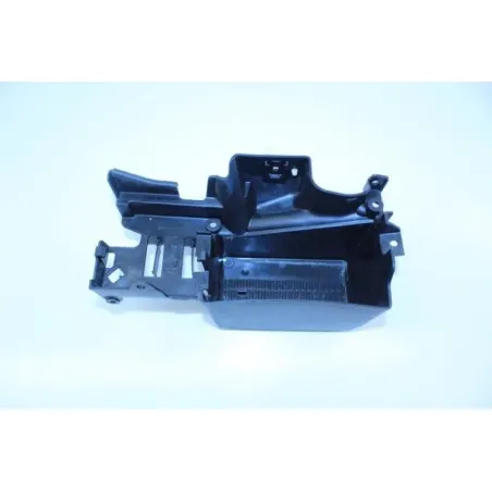 Support de batterie KAWASAKI KLE 650 VERSYS 2015 - 2020