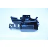 Support de batterie KAWASAKI KLE 650 VERSYS 2015 - 2020 Support de batterie KAWASAKI KLE 650 VERSYS 2015 - 2020