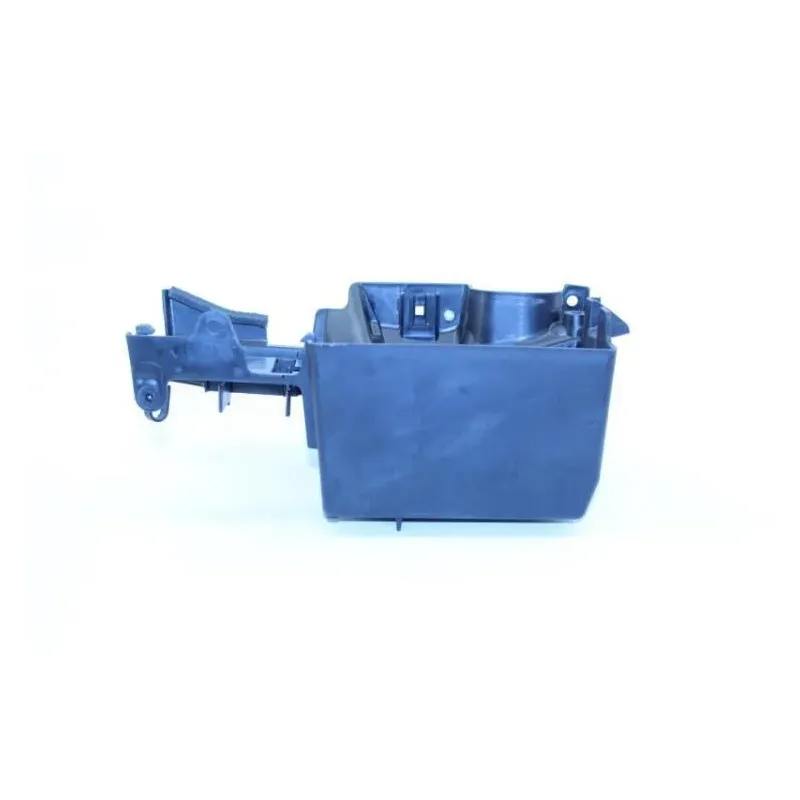 Support de batterie KAWASAKI KLE 650 VERSYS 2015 - 2020