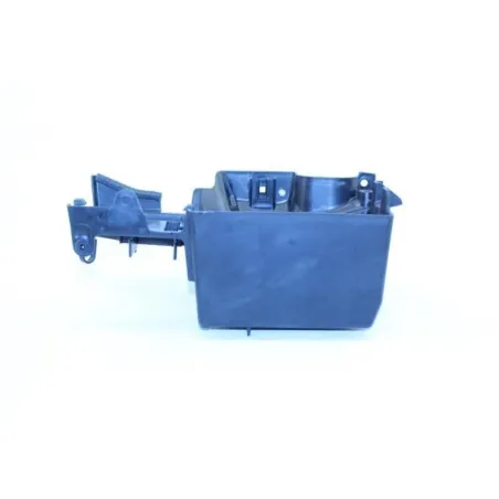 Support de batterie KAWASAKI KLE 650 VERSYS 2015 - 2020
