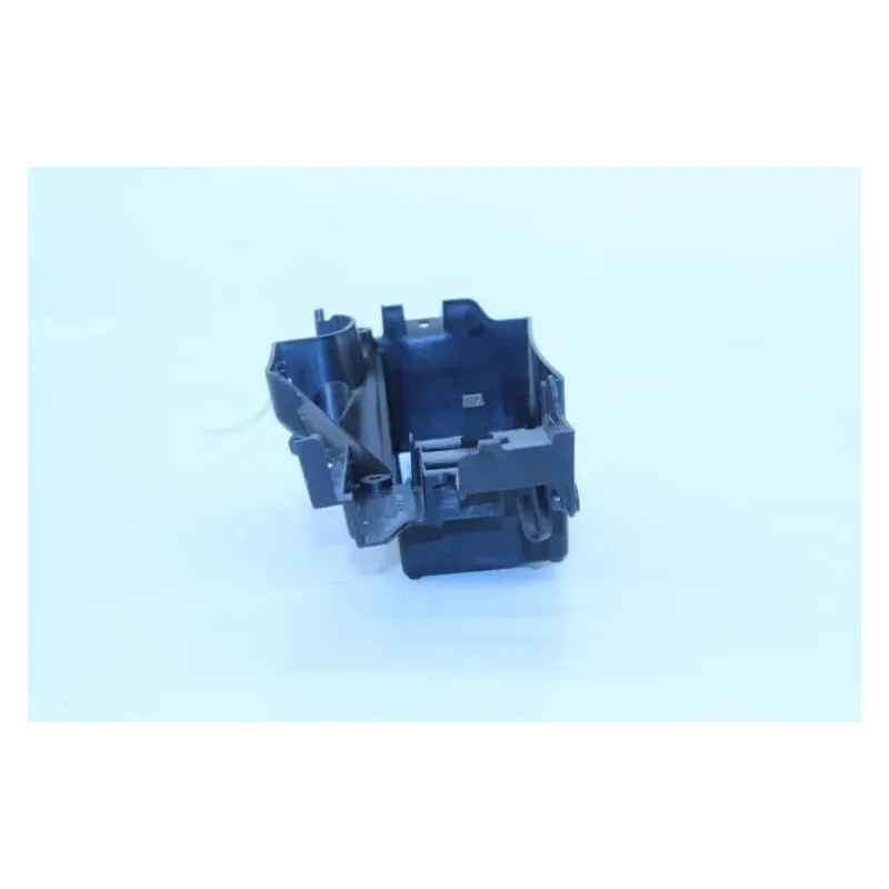 Support de batterie KAWASAKI KLE 650 VERSYS 2015 - 2020