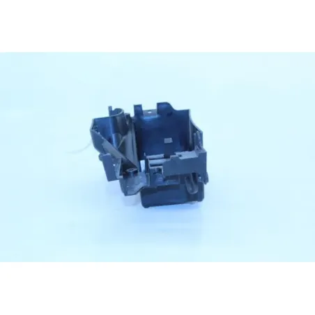 Support de batterie KAWASAKI KLE 650 VERSYS 2015 - 2020