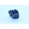Support de batterie KAWASAKI KLE 650 VERSYS 2015 - 2020 Support de batterie KAWASAKI KLE 650 VERSYS 2015 - 2020