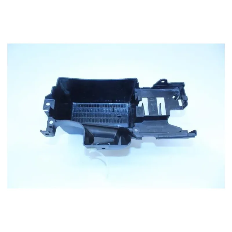 Support de batterie KAWASAKI KLE 650 VERSYS 2015 - 2020