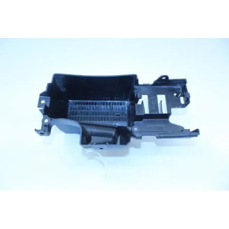 Support de batterie KAWASAKI KLE 650 VERSYS 2015 - 2020