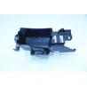 Support de batterie KAWASAKI KLE 650 VERSYS 2015 - 2020 Support de batterie KAWASAKI KLE 650 VERSYS 2015 - 2020