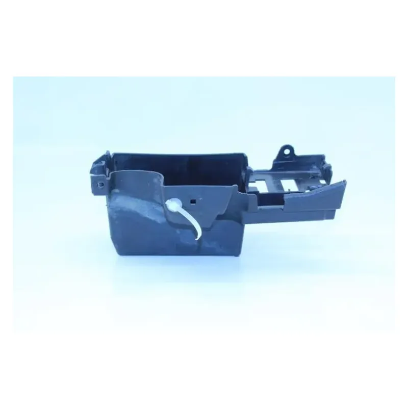 Support de batterie KAWASAKI KLE 650 VERSYS 2015 - 2020