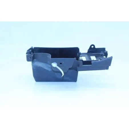 Support de batterie KAWASAKI KLE 650 VERSYS 2015 - 2020